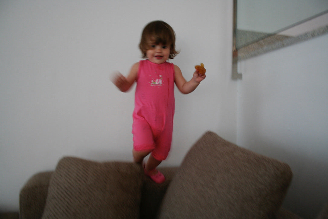 Carmen